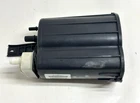 Jeep Compass 2012-2017 Patriot Fuel Vapor Canister Oem Used. Price: $69.99.