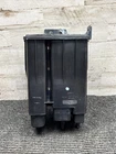 2002-2018 Nissan Altima Fuel Evaporator Emission Canister 14950-7Y000 Oem New. Price: $75.00.
