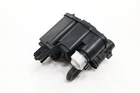 2020 - 2025 Chrysler Voyager Fuel Evaporator Canister Oem 52030368AF Used. Price: $85.89.