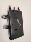 2015 Kia Sportage Fuel Vapor Canister Used. Price: $128.10.