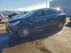 Used Vapor Canister Fits: 2017 Buick Enclave Grade. Price: $174.90.