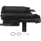 Standard Ignition Vapor Canister For 2016-2017 Honda Civic CP3783 New. Price: $287.14.