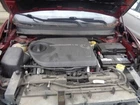 Used Vapor Canister Fits: 2015 Jeep Cherokee Grade. Price: $148.00.