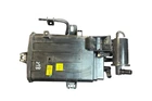2020 Genesis G70 Fuel Evaporator Canister Reservoir W/ Filter Oem Used. Price: $39.16.
