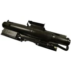 CP3630 Vapor Canister F350 Truck F250 F550 F450 Ford F-350 Super Duty F-250 New. Price: $646.25.