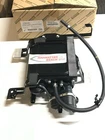 New Genuine Toyota 05-10 Scion Tc Vapor Charcoal Canister 77740-21011. Price: $270.11.