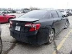 Used Vapor Canister Fits: 2014 Toyota Camry Grade. Price: $166.16.