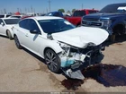 Used Vapor Canister Fits: 2021 Nissan Altima Grade. Price: $174.90.