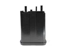 Vapor Canister New. Price: $351.27.