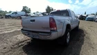 Used Vapor Canister Fits: 2007 Toyota Tacoma Grade. Price: $123.00.