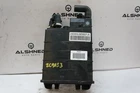 2017-2019 Lincoln Mkc 2.0L Fuel Evaporator Emission Canister HG93-9E857-A Used. Price: $69.17.