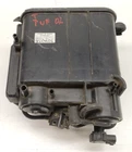 2000-2003 Toyota Tundra 4.7L Fuel Vapor Evap Charcoal Canister 77740-34080 Used. Price: $113.40.