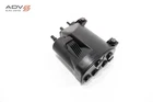 2018-24 Land Rover Range Velar Fuel Evaporator Charcoal Canister Oem Used. Price: $110.49.