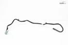 2018-2021 Ford Ecosport 1.0L Ecoboost Fuel Vapor Canister Hose Tube Pipe Oem Used. Price: $76.99.