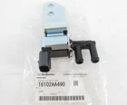 Genuine Oem Subaru 16102AA490 Vapor Canister Purge Solenoid Valve New. Price: $88.37.
