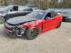 Used Vapor Canister Fits: 2018 Kia Stinger Grade. Price: $174.90.
