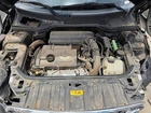 Used Vapor Canister Fits: 2016 Mini Countryman Grade. Price: $123.00.
