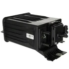 Genuine Ford Cannister Fuel Vapour Store NL3Z-9D653-F New. Price: $225.28.