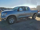 Used Vapor Canister Fits: 2013 Toyota Tundra Grade. Price: $174.90.
