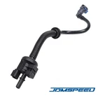 Fuel Vapour Hose W/purge Solenoid 2015-20 Ford Mustang Ecoboost FR3Z9G297A New. Price: $19.99.