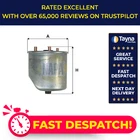 Fuel Filter Fits Ford Ecosport Tdci 1.5D 13 To 15 Ugje Napa 1882099 1677518 New. Price: $29.82.