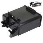 911-321 Evap Fuel Vapor Charcoal Canister Direct Fit Nissan Frontier 2005-2019 New. Price: $50.08.