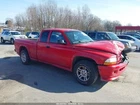 Used Vapor Canister Fits: 2003 Dodge Dakota Grade. Price: $174.90.