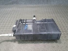 16-24 Mini Cooper F55 F56 F57 Fuel Evap Vapor Charcoal Canister 7314257 Oem Used. Price: $125.99.