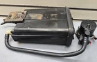 04-12 Gmc Canyon Colorado Fuel Vapor Charcoal Evap Emmision Canister Assembly Used. Price: $89.99.