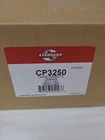 Vapor Canister Standard CP3250 New. Price: $200.00.
