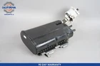 99-06 Mercedes W220 S430 S500 S600 Fuel Emission Charcoal Canister W/ Valve Oem Used. Price: $150.00.