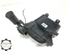 2012-2018 Bmw 650I 640I Fuel Evaporator Charcoal Canister Oem Used. Price: $69.99.