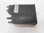 2014 Ford Fusion Charcoal Fuel Vapor Canister Tank DG93-9E857-B Used. Price: $36.59.
