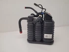 Vapor Canister Fits 2017 Chevrolet Malibu Grade Used. Price: $99.75.