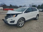 Used Vapor Canister Fits: 2015 Ford Edge Grade. Price: $185.00.