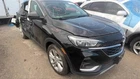 Used Vapor Canister Fits: 2021 Buick Encore Gx Grade. Price: $148.00.