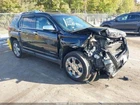 Used Vapor Canister Fits: 2011 Gmc Terrain Grade. Price: $174.90.