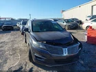 Used Vapor Canister Fits: 2015 Lincoln Mkc Grade. Price: $174.90.