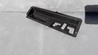 2003-2011 Honda Element Lower Tailgate Cover Striker 83642-SCVA Oem Used. Price: $22.00.