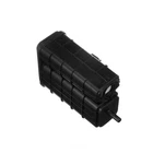 Vapor Canister Standard CP3150 Fits 07-11 Jeep Wrangler New. Price: $169.99.
