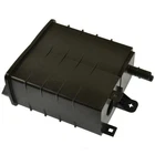 Fuel Vapor Storage Canister Standard Motor Products CP3629 New. Price: $182.81.
