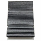 For Mercedes-benz S560E/S560L 2019 2020 Cabin Air Filter 222 830 03 18 New. Price: $35.58.