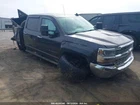 Used Vapor Canister Fits: 2016 Chevrolet Silverado 1500 Pickup Grade. Price: $185.00.
