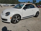Used Vapor Canister Fits: 2013 Volkswagen Beetle Grade. Price: $174.90.