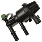 Standard Motor Products CP673 Vapor Canister Purge Valve New. Price: $50.32.