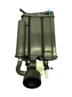 2021-2024 Mercedes Gls 450 X167 3.0L Activated Charcoal Fuel Evaporator Canister Used. Price: $186.43.