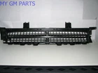 Gm Oem 2013 Malibu Front Bumper Grille Components-shutter 23183782 New. Price: $437.45.