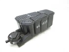 17-20 Audi B9 A4 S4 Sedan Evap Fuel Vapor Charcoal Canister Oem 041525 Used. Price: $64.94.
