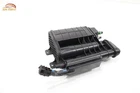 2024 Mazda CX-90 Fuel Evaporator Charcoal Canister Oem Used. Price: $98.99.