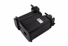 Vapor Canister Gm Parts 42817936 (retails $677) New. Price: $317.35.